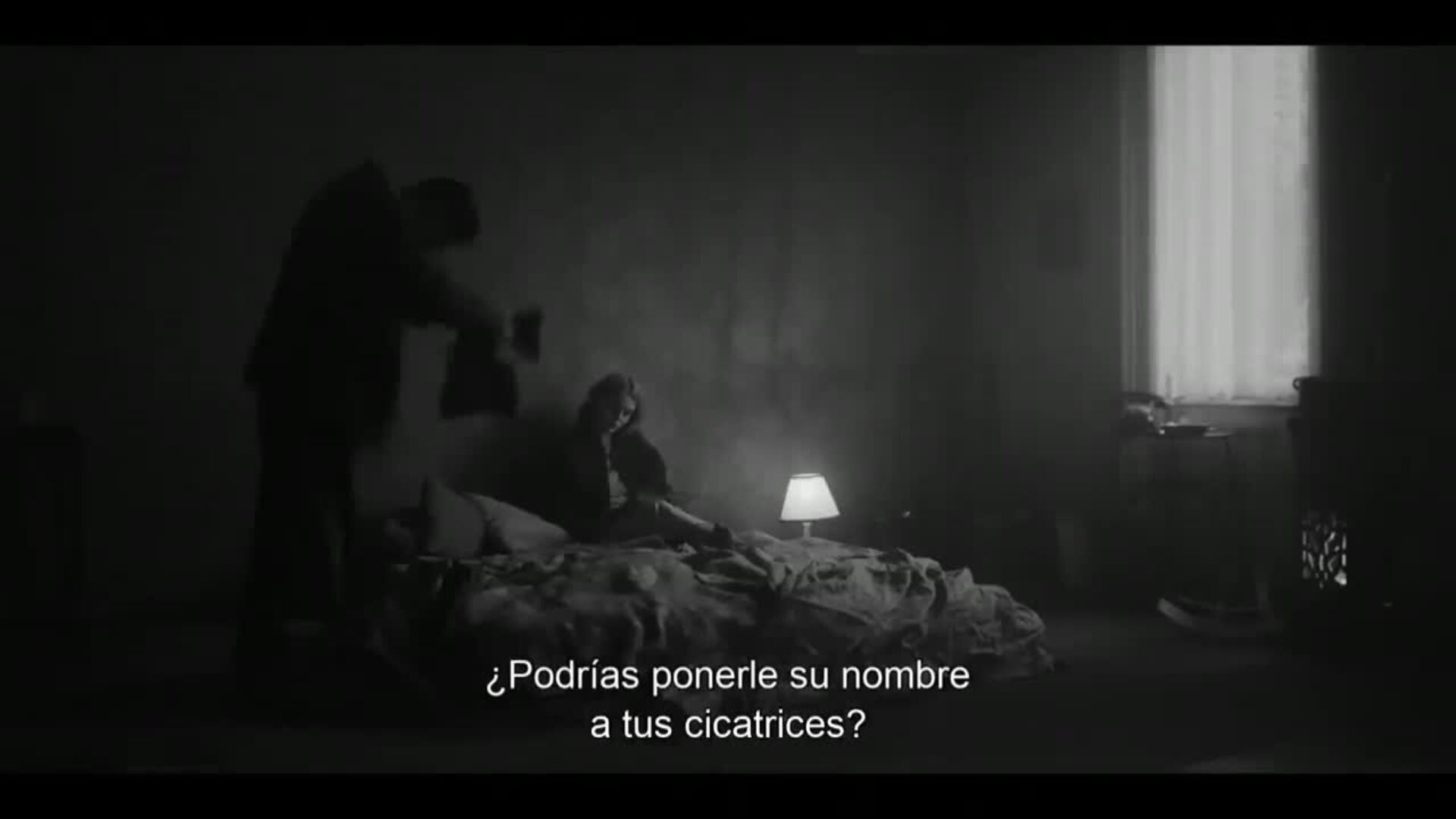 &#039;La sociedad de la nieve&#039;, Godzilla y un aluvión de estrenos, este fin de semana