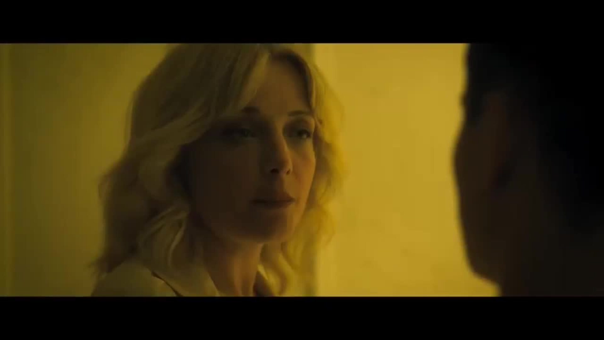 Calparsoro une a Arón Piper y Luis Tosar en el thriller &#039;El correo&#039;