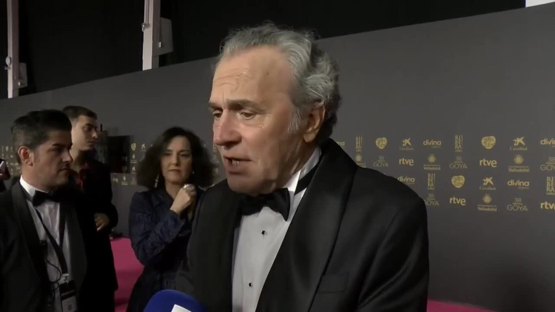 Coronado: &quot;Me siento un privilegiado y llevarme la guinda de la tarta, miel sobre hojuelas&quot;