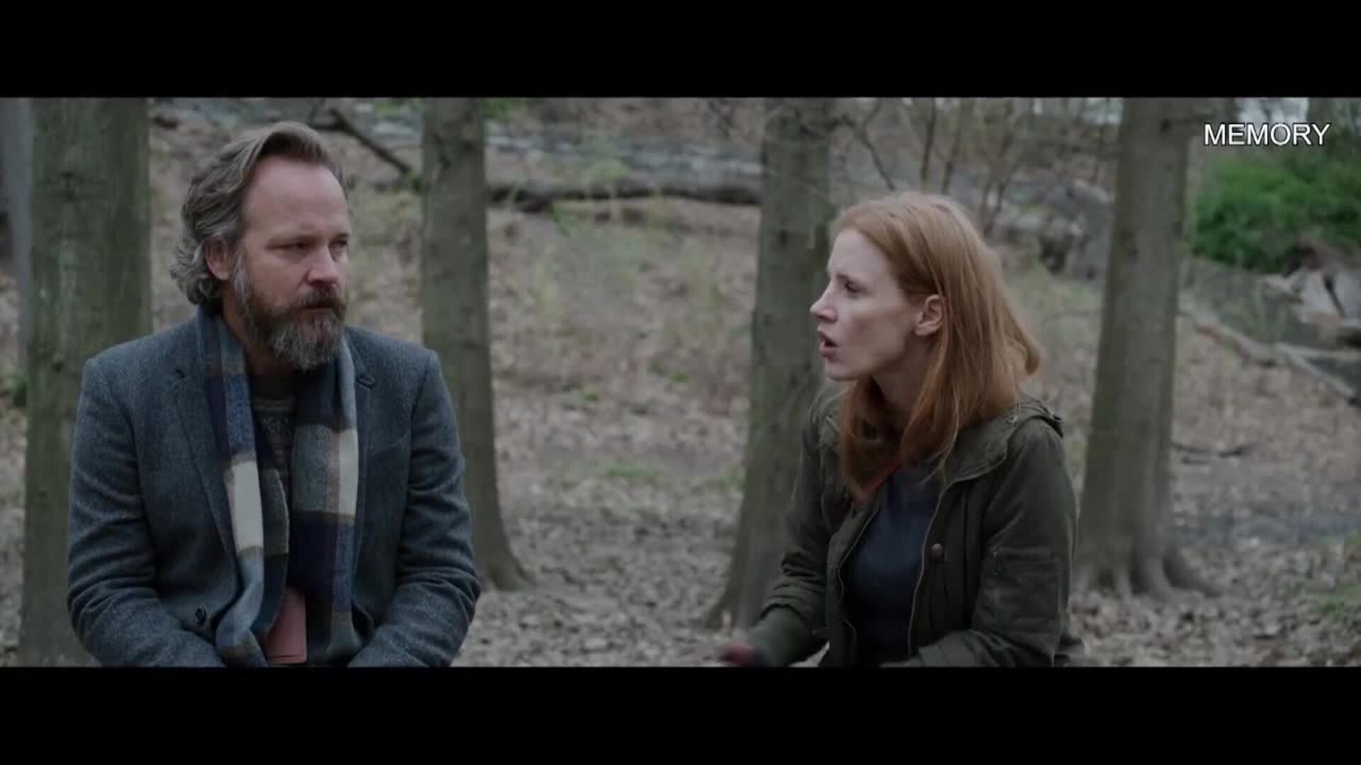 Pixar reina en la cartelera con la explosión de emociones adolescentes de &#039;Del Revés 2&#039;