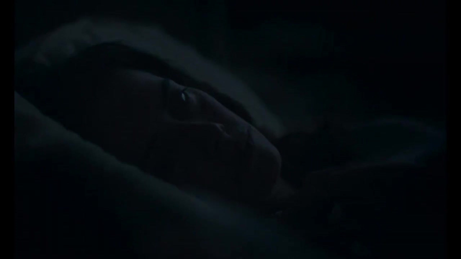 &#039;Los Destellos&#039;: la vulnerabilidad de la enfermedad reblandece el rencor