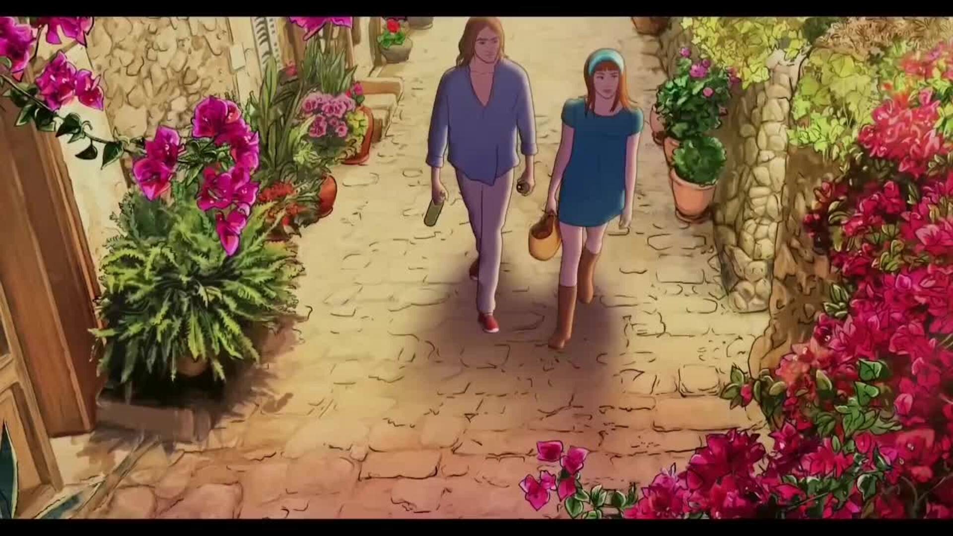 &#039;Rock Bottom&#039;