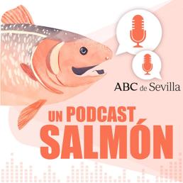 Un podcast Salmón | Acesur, de dispensario a la empresa que vende más aceite de oliva en España
