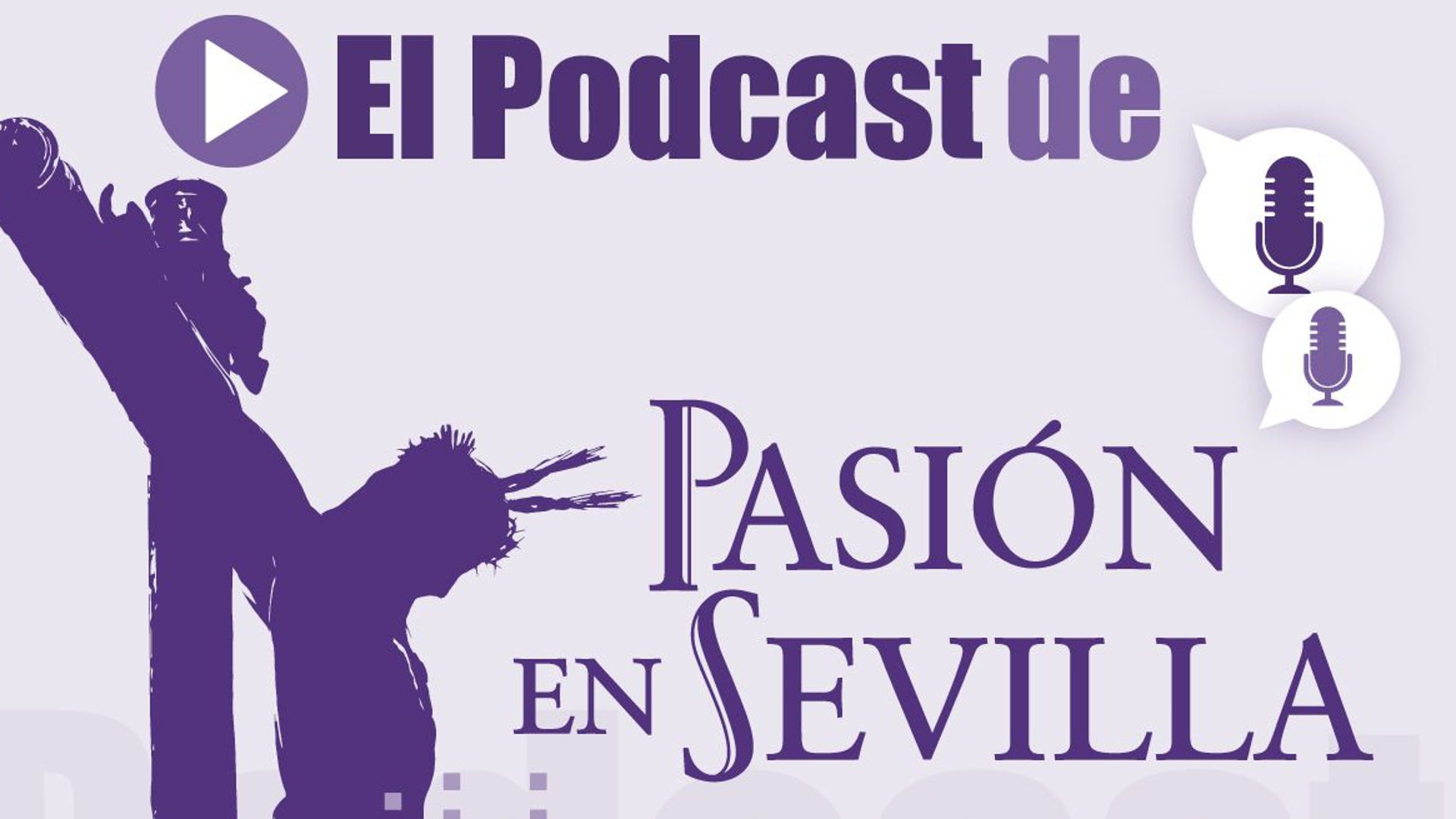 &#039;El podcast de Pasión en Sevilla&#039;: El mano a mano de Hurtado y Albarrán, los dos compositores del momento