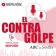 El Contragolpe: «No toda la responsabilidad del derbi es de García Pimienta»