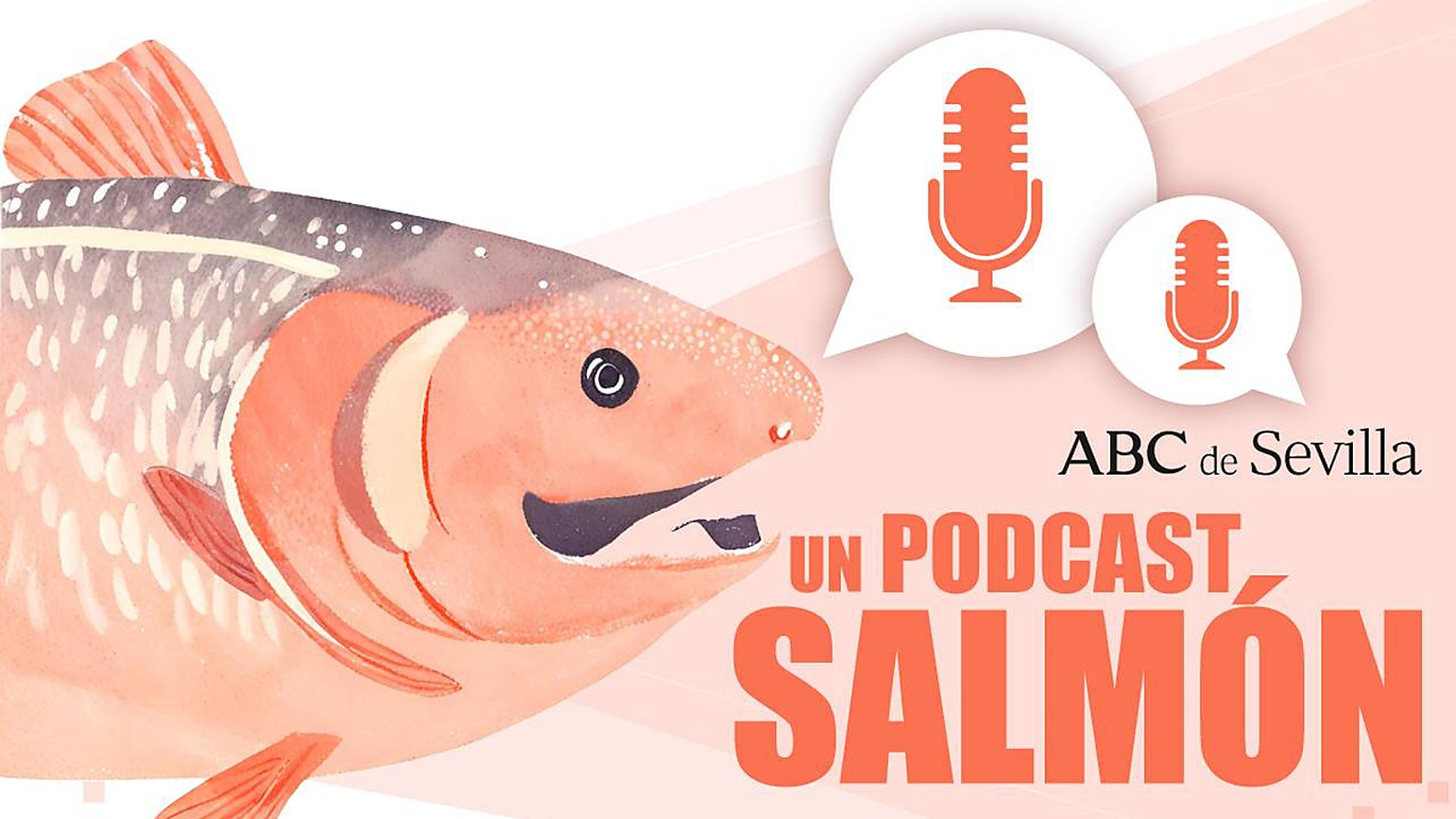 Un podcast salmón | UNEI, firma en la que nueve de cada diez empleados tiene una discapacidad, dispara sus ventas un 140%