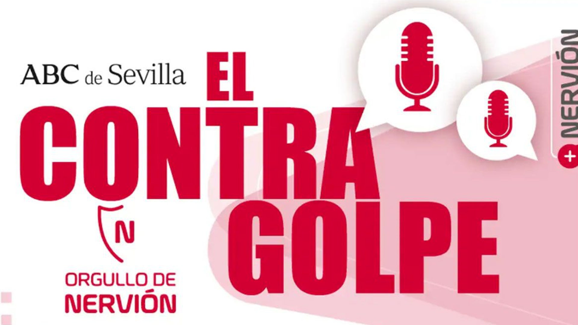 El Contragolpe: «Hay peligro real de descenso»