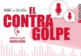 El Contragolpe: «Ahora sí que llega una auténtica final para el Sevilla»