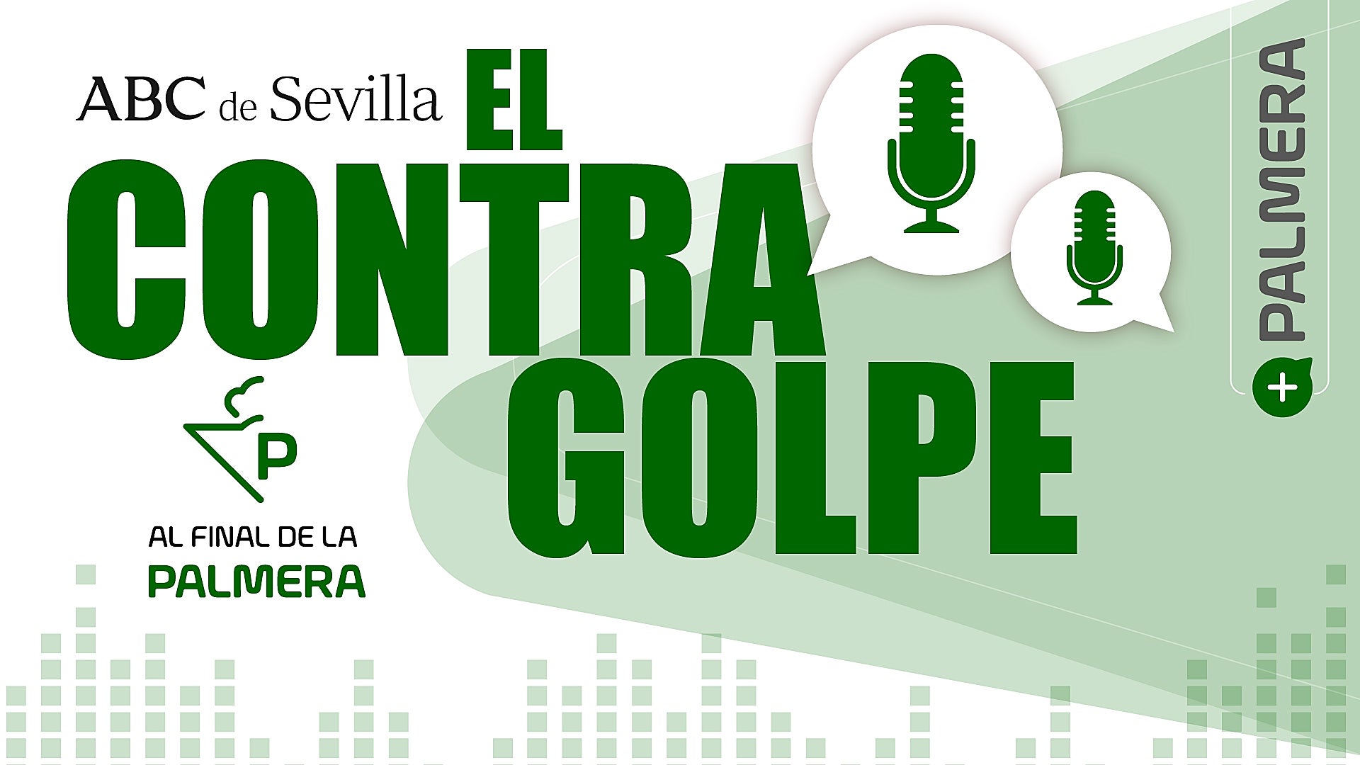 El Contragolpe: «Al Betis le duele su final con el Chelsea pero no se baja de la ambición y promete más a su gente»