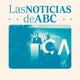 El Rey preside los premios Cavia, ensalzando la labor del periodismo