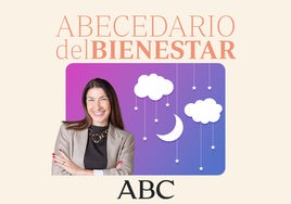 Qué hacer para dormir del tirón toda la noche en verano