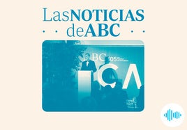 El Rey preside los premios Cavia, ensalzando la labor del periodismo