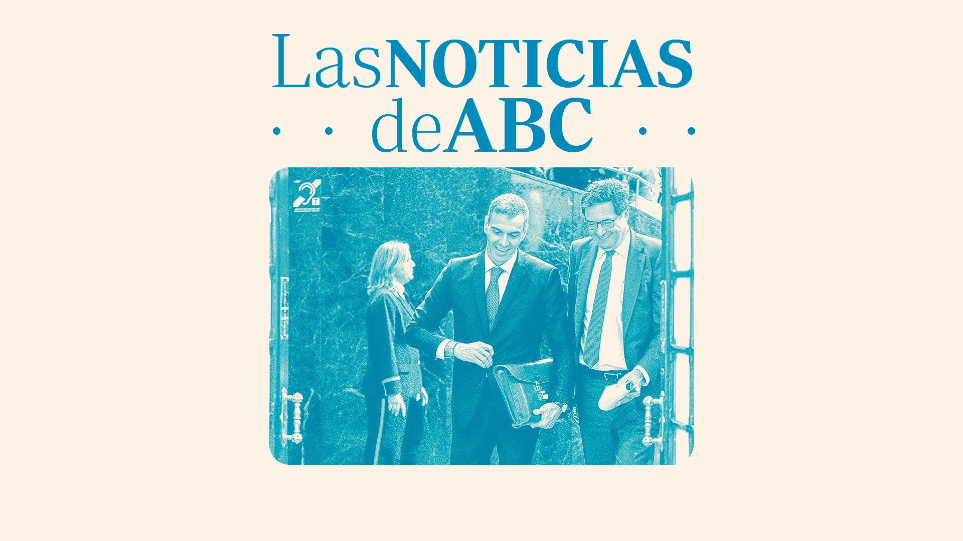 Los socios salvan a Sánchez pero avisan: el escándalo aún puede crecer