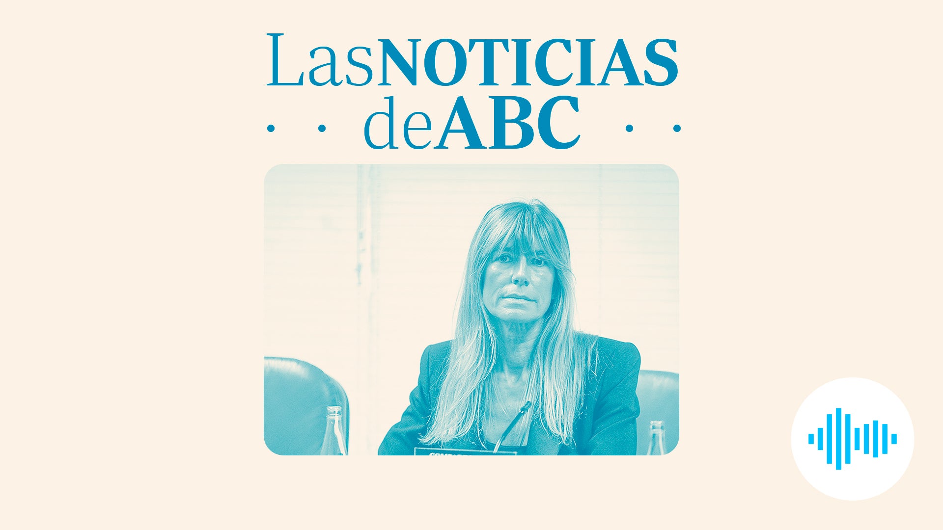 Los negocios que abandonó el suegro de Sánchez para protegerle