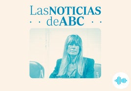 Los negocios que abandonó el suegro de Sánchez para protegerle