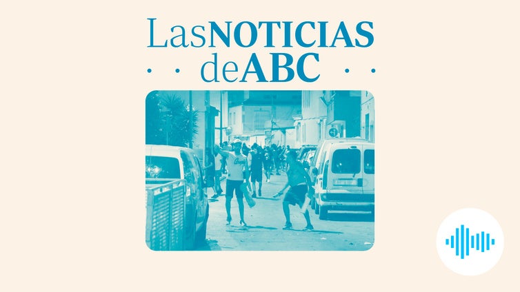 Tensión política por el conflicto en Torre Pacheco