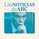 El Gobierno aplaza la publicación del informe sobre corrupción del GRECO hasta el 1 de agosto