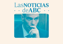 El Gobierno aplaza la publicación del informe sobre corrupción del GRECO hasta el 1 de agosto