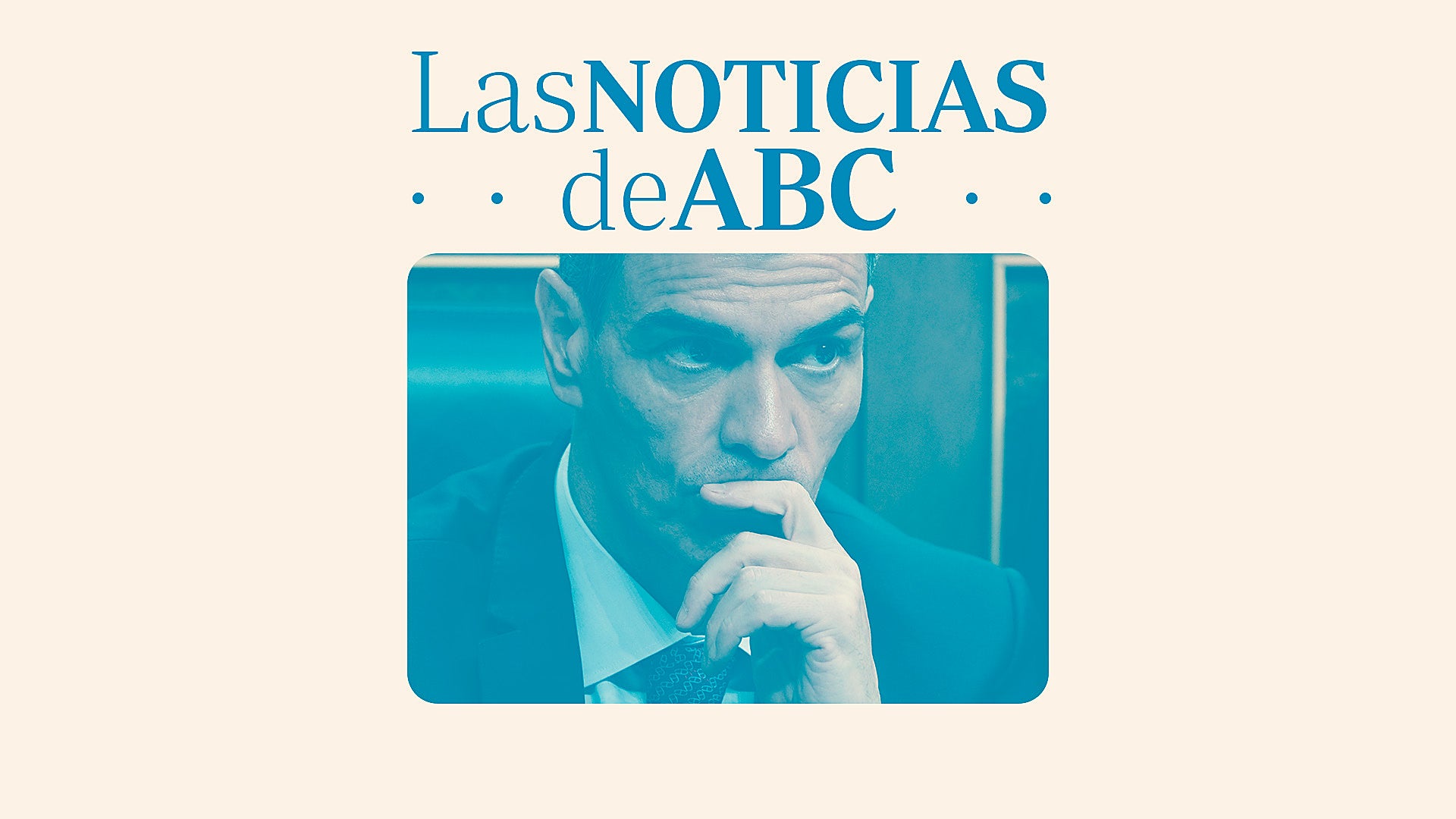 El Gobierno aplaza la publicación del informe sobre corrupción del GRECO hasta el 1 de agosto