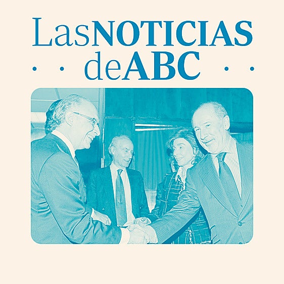 Rato se lanza contra Montoro por el escándalo: «Lo que pasó fue muy irregular»