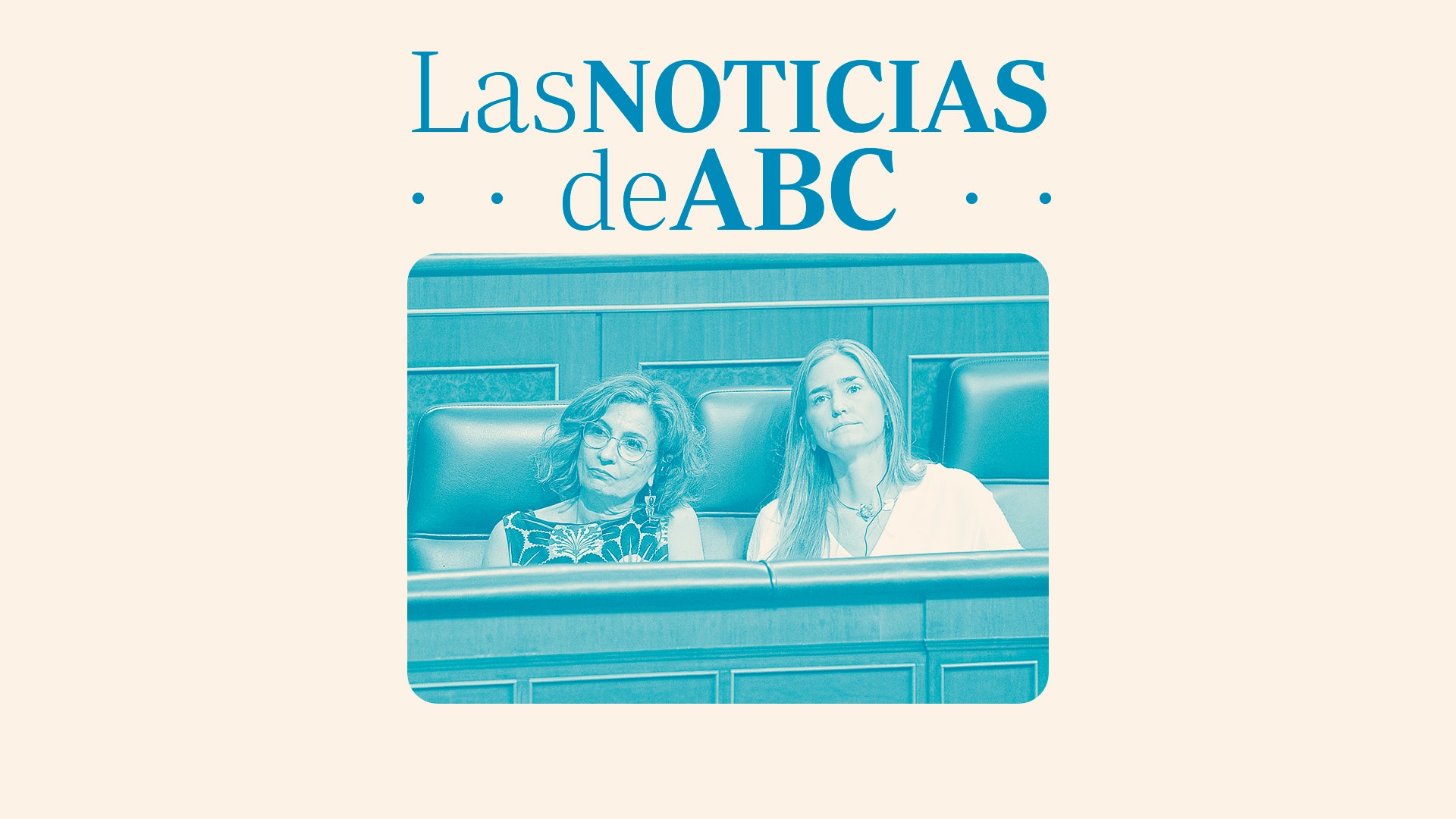 &#039;Apagón&#039; de Sánchez en el Congreso con una nueva derrota que condena el decreto eléctrico