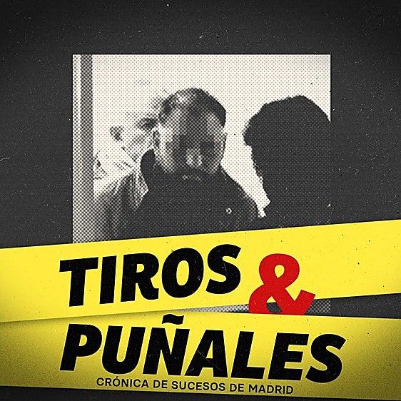 Una botella de whisky, una trifulca y un atropello mortal: la boda más trágica de Torrejón de Ardoz