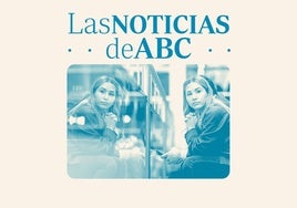 El PP aumenta el nivel de exigencia tras el caso Montoro