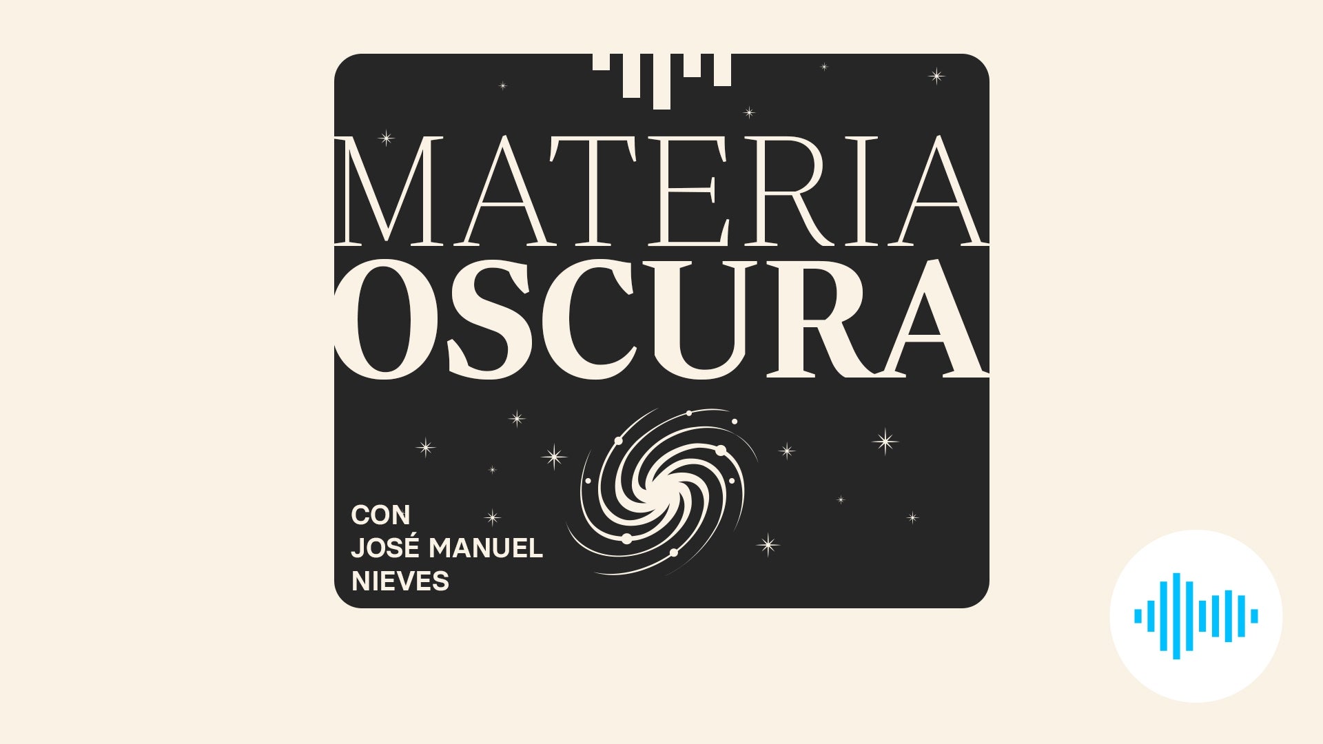 Sorpresa: Las arañas surgieron del mar