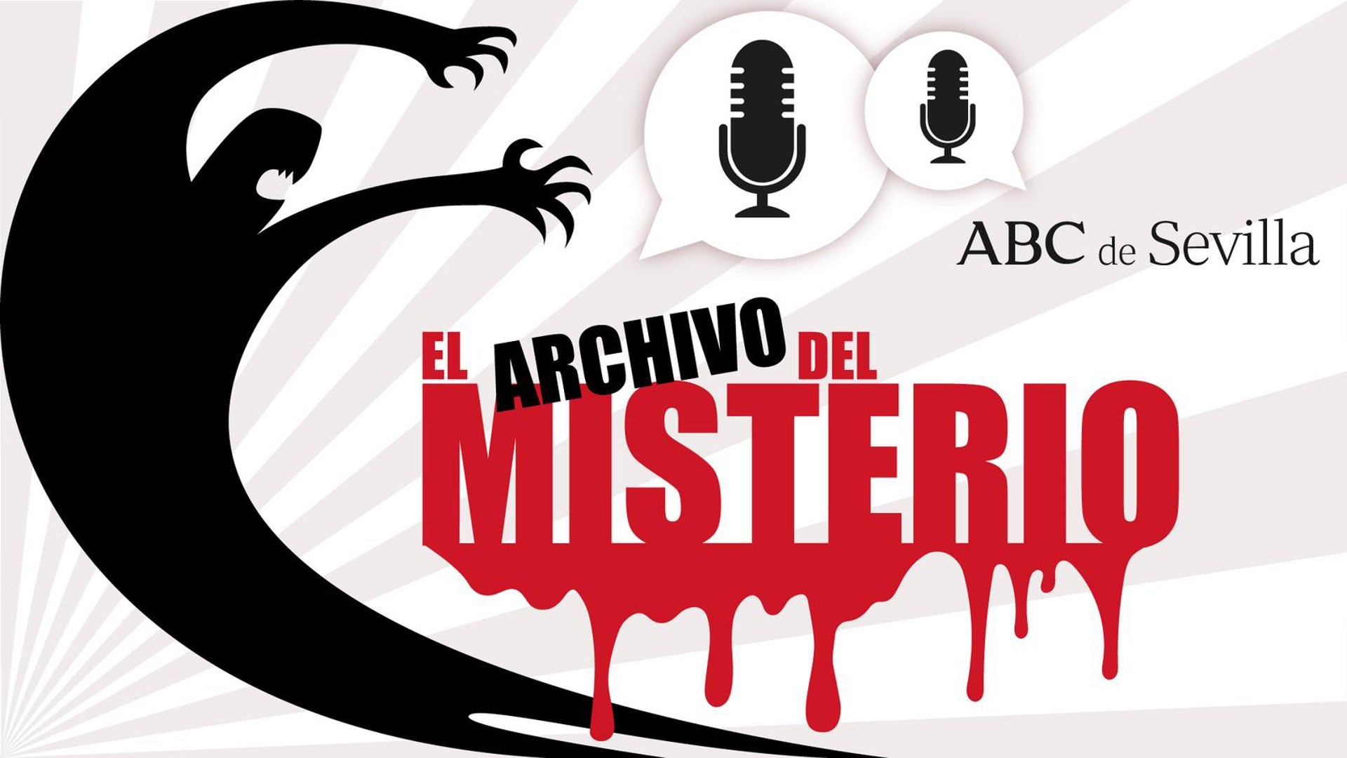 El Archivo del Misterio: el inquietante caso de los fantasmas del antiguo cine Fantasio en Sevilla