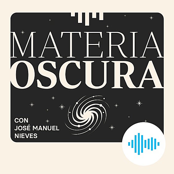 Primera imagen de alta definición de un filamento de la telaraña cósmica