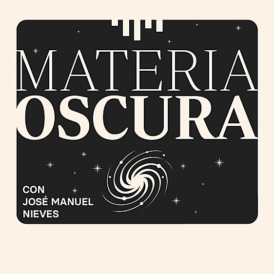 Descubren el mayor agujero negro conocido