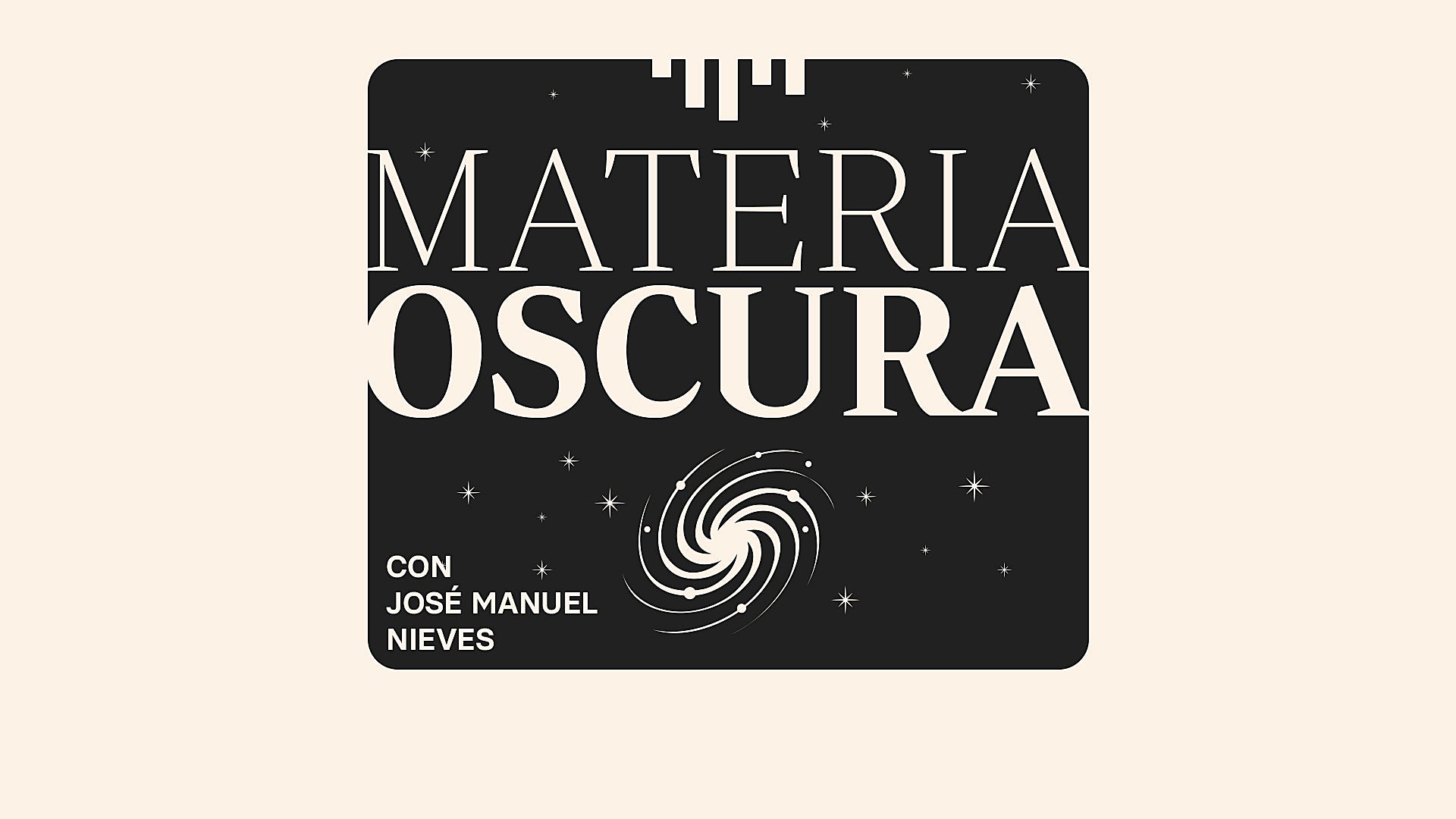 Descubren el mayor agujero negro conocido