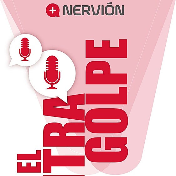 El Contragolpe: «Con Juanlu, Kike Salas, Castrín y Carmona en defensa es muy difícil ganar en San Mamés»