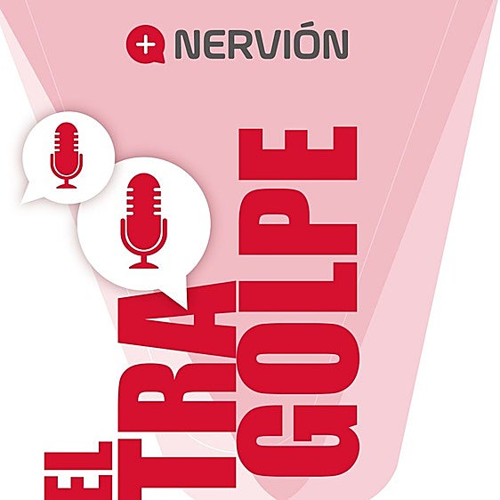 El Contragolpe: «El efecto Cordón no existe»