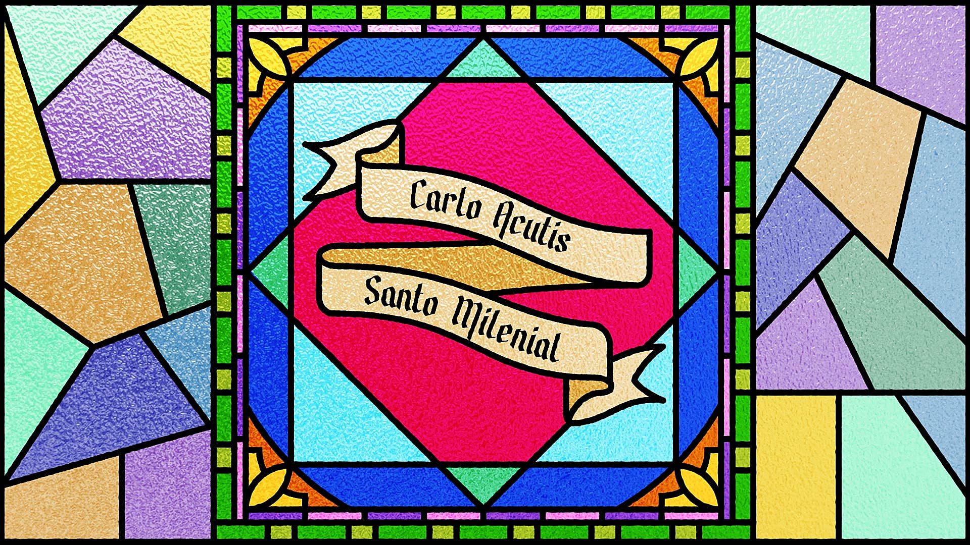 ABC estrena su nuevo pódcast &#039;Carlo Acutis: el santo milenial&#039;