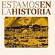 Estamos en la Historia... en verano | La ciudad del sur de la península que fue capital de España dos veces