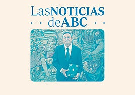 García Ortiz, primer Fiscal General que participará en la apertura del año judicial a las puertas de ser juzgado