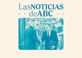 Rebelión judicial contra García Ortiz en la apertura del Año Judicial
