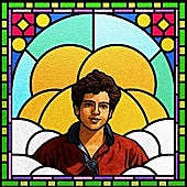 Podcast | Carlo Acutis, el camino de un milenial hasta su canonización