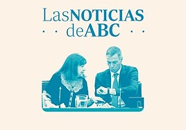 Sánchez endurece su discurso contra Netanyahu para reforzar su imagen en plena tormenta política