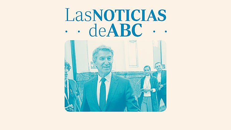 Sánchez y el bloque de investidura se quedan sin mayoría absoluta según la encuesta de GAD3