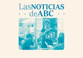 El embudo del sistema continúa con jóvenes mal pagados y pensiones en crecimiento