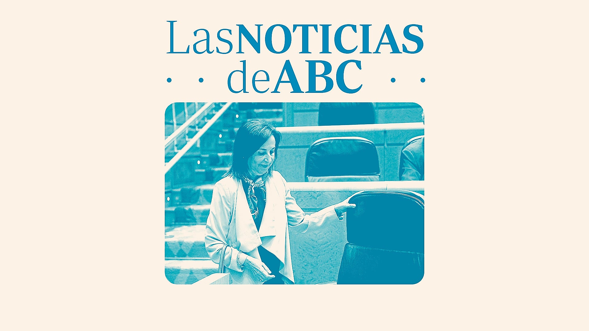 El embargo de armas a Israel tropieza con obstáculos técnicos y legales en el Gobierno