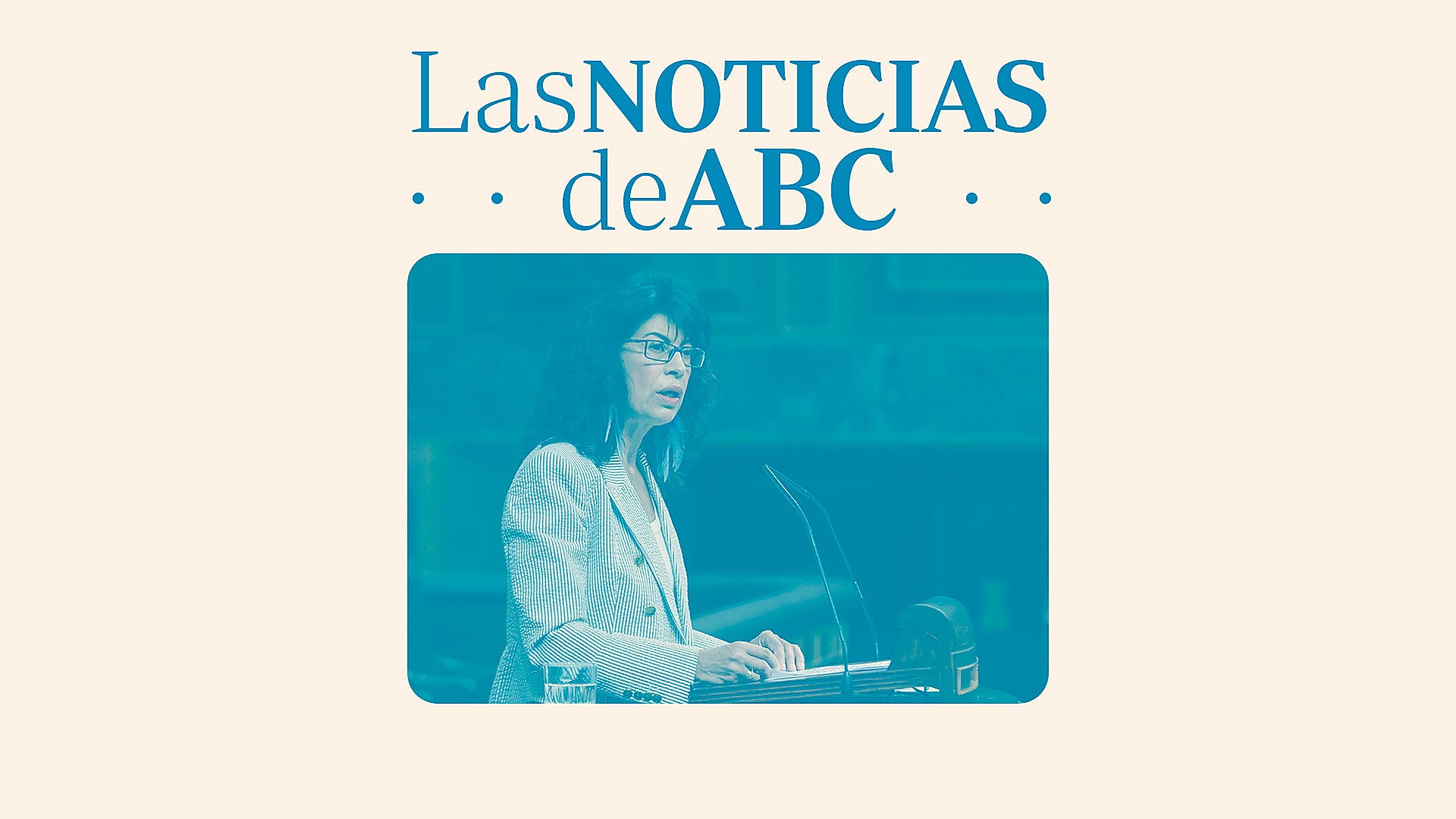 Los avisos que ignoró Igualdad sobre el error de las pulseras