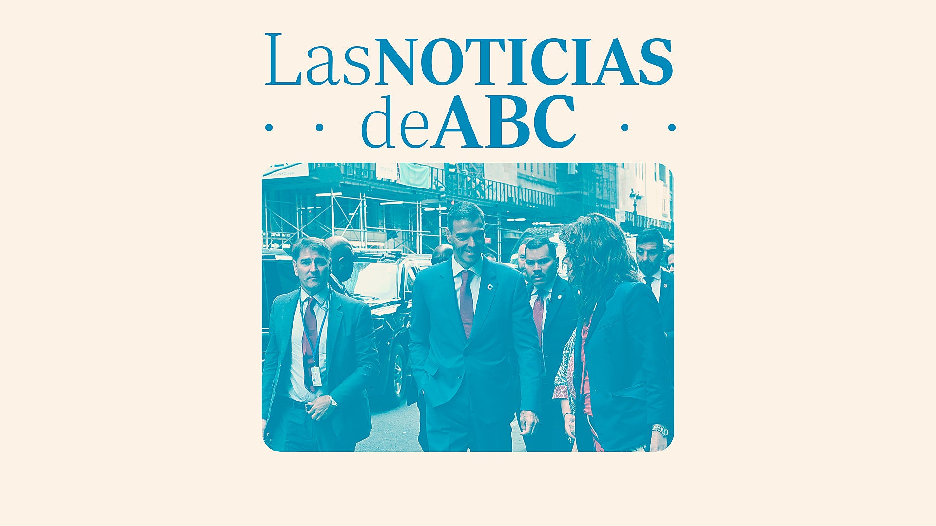 El nuevo &#039;No a la guerra&#039; sobre Gaza que Sánchez acuña para movilizar a la izquierda y recuperar la agenda