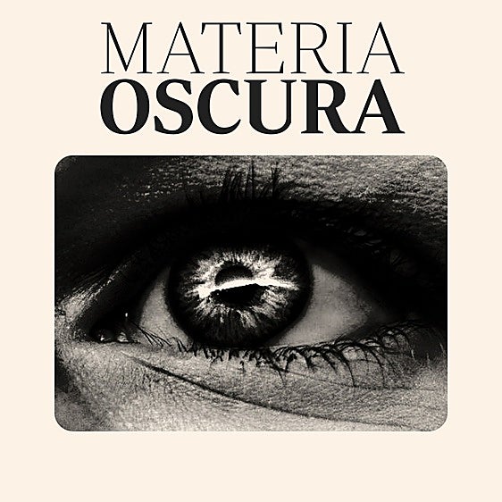 ¿Veo yo lo mismo que tú?