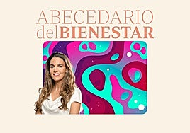 Código 'ansiedad': qué pasa en el cuerpo y la mente cuando estamos siempre en alerta