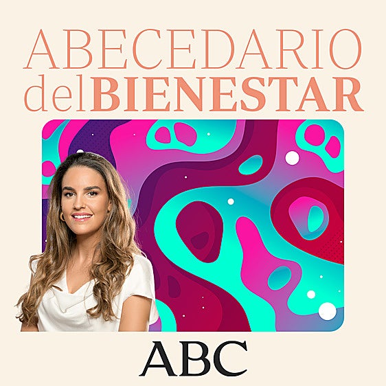 Código 'ansiedad': qué pasa en el cuerpo y la mente cuando estamos siempre en alerta