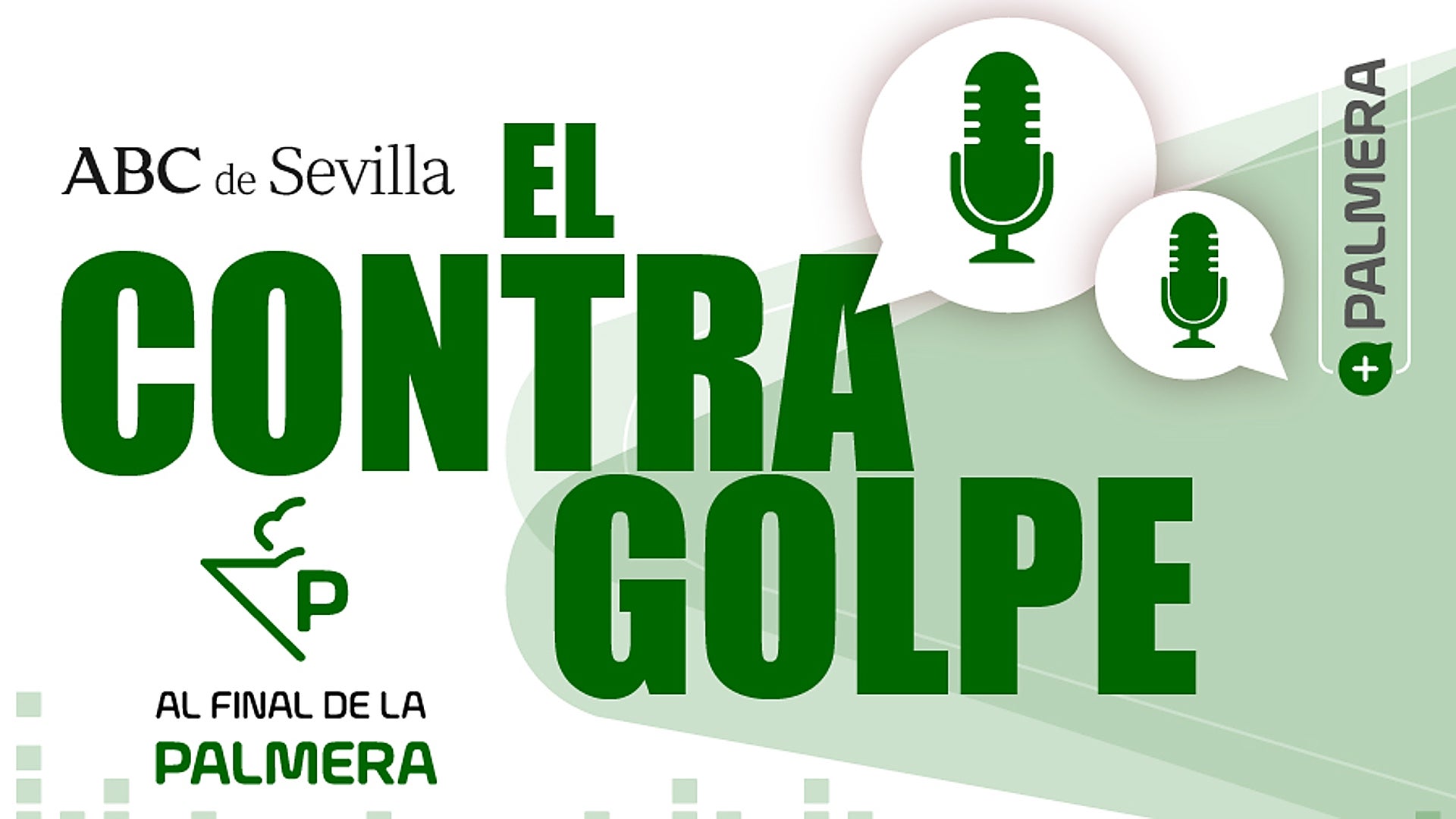 El Contragolpe: «Pellegrini es un domador de estrellas, necesita autoridad»