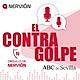 El Contragolpe: «El Sevilla tiene un portero de los que ganan puntos»